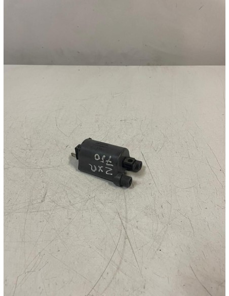 Bobine d'allumage KAWASAKI ZXR STINGER 750 1989 - 1990