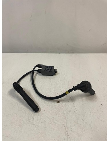 Bobine d'allumage KAWASAKI ZX6R 1995  -  1997