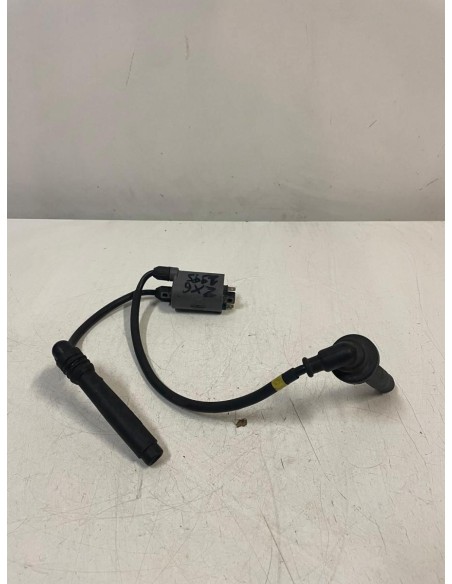 Bobine d'allumage KAWASAKI ZX6R 1995  -  1997