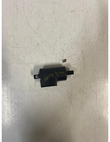 Bobine d'allumage SUZUKI GSXF 750 1989  -  1996