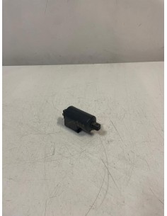 Bobine d'allumage SUZUKI GSXF 750 1989  -  1996 2