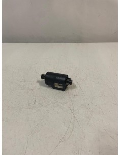Bobine d'allumage SUZUKI GSXF 750 1989  -  1996