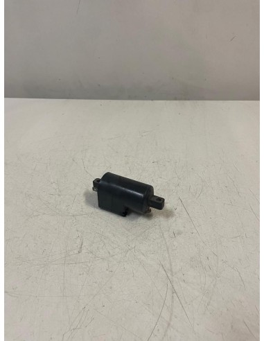 Bobine d'allumage SUZUKI GSXF 750 1989  -  1996