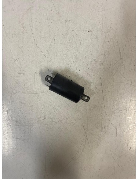 Bobine d'allumage SUZUKI GSXF 750 1989  -  1996