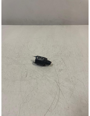 Bobine d'allumage HONDA XLV 750 1983  -  1987