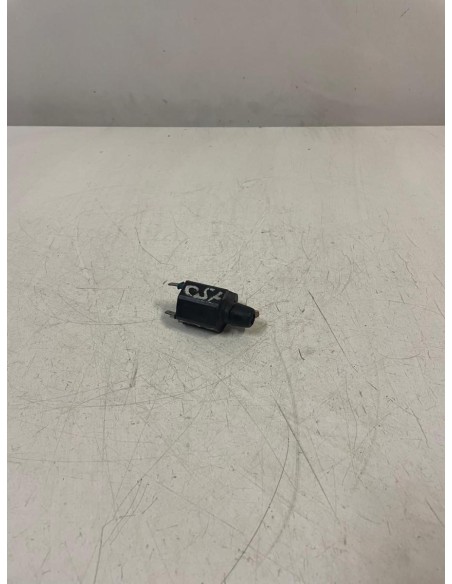 Bobine d'allumage HONDA XLV 750 1983  -  1987