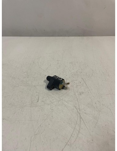 Bobine d'allumage HONDA XLV 750 1983  -  1987