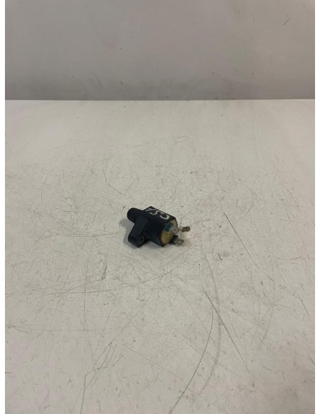 Bobine d'allumage HONDA XLV 750 1983  -  1987