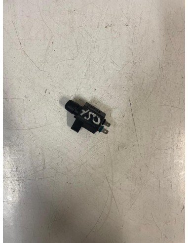 Bobine d'allumage HONDA XLV 750 1983  -  1987