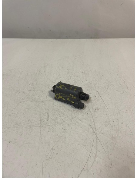 Bobine d'allumage KAWASAKI ZZR 1100 1993  -  2000