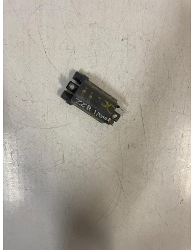 Bobine d'allumage KAWASAKI ZZR 1100 1993  -  2000