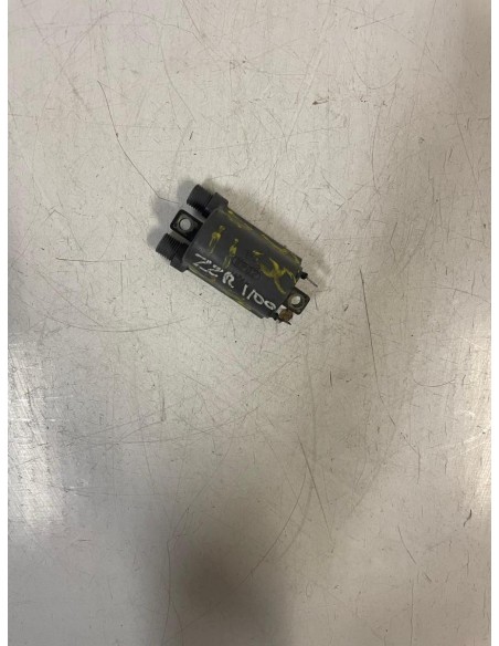 Bobine d'allumage KAWASAKI ZZR 1100 1993  -  2000