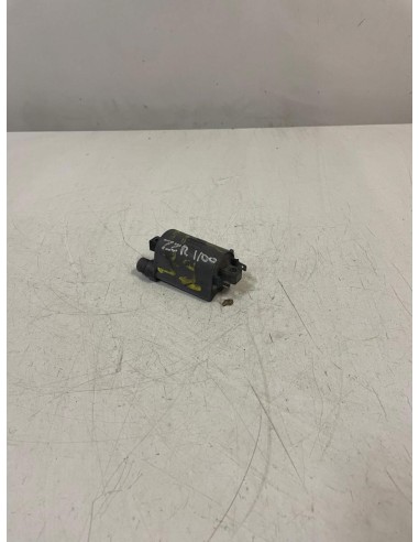 Bobine d'allumage KAWASAKI ZZR 1100 1993  -  2000