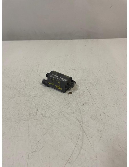 Bobine d'allumage KAWASAKI ZZR 1100 1993  -  2000