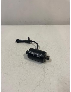 Bobine d'allumage HONDA VT 500 1983  -  1988