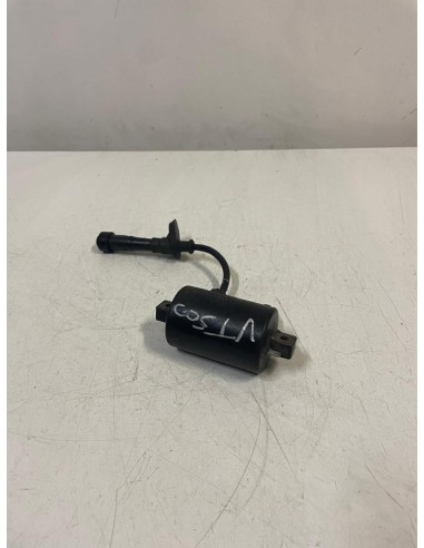 Bobine d'allumage HONDA VT 500 1983  -  1988