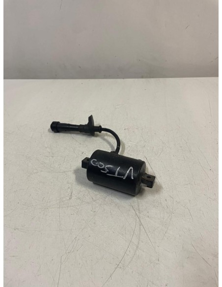 Bobine d'allumage HONDA VT 500 1983  -  1988