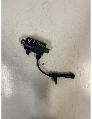 Bobine d'allumage HONDA VT 500 1983  -  1988