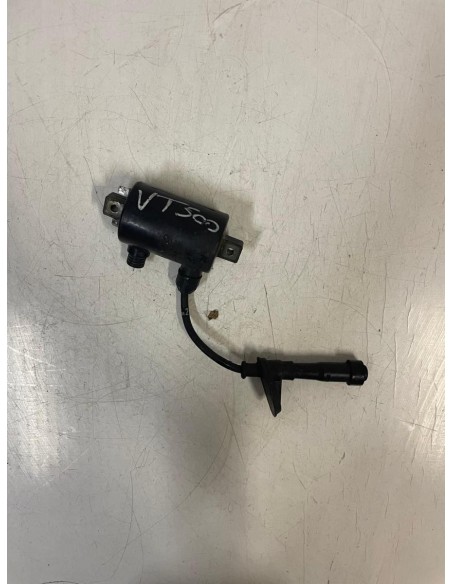 Bobine d'allumage HONDA VT 500 1983  -  1988