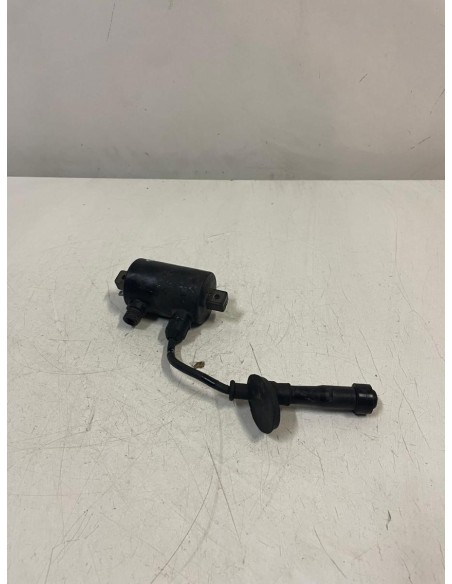 Bobine d'allumage HONDA VT 500 1983  -  1988