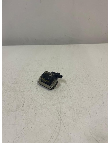 Bobine d'allumage KAWASAKI KLR 600 1984 - 1985