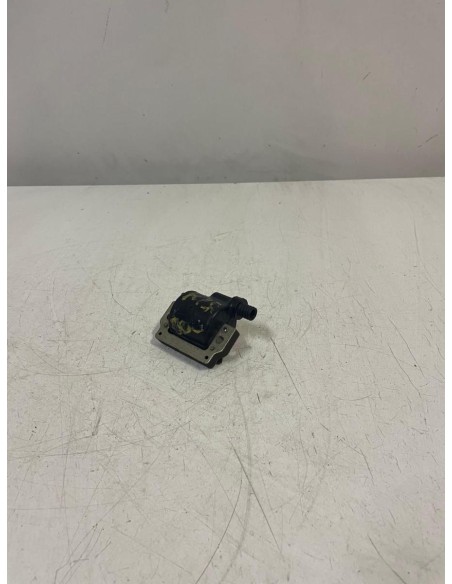 Bobine d'allumage KAWASAKI KLR 600 1984 - 1985