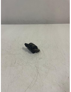 Bobine d'allumage KAWASAKI KLR 600 1984 - 1985 2