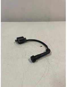 Bobine d'allumage YAMAHA DTR 125 1991  -  2003
