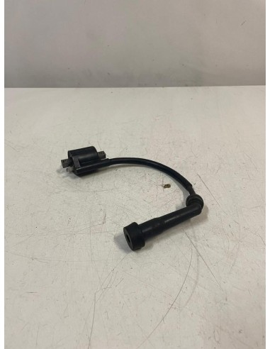 Bobine d'allumage YAMAHA DTR 125 1991  -  2003