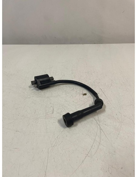 Bobine d'allumage YAMAHA DTR 125 1991  -  2003