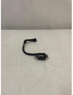 Bobine d'allumage YAMAHA DTR 125 1991  -  2003 2