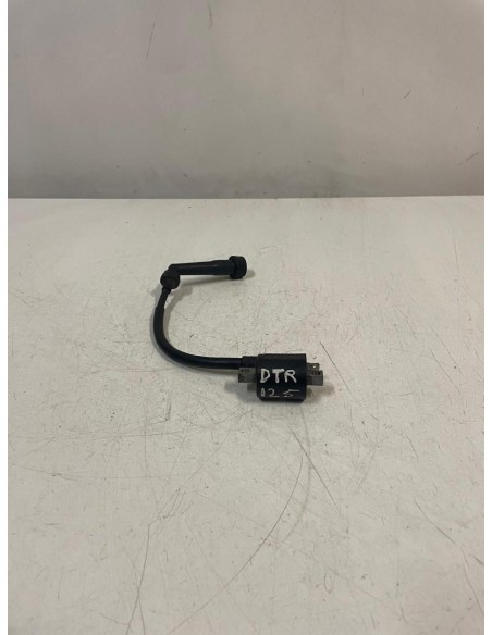 Bobine d'allumage YAMAHA DTR 125 1991  -  2003