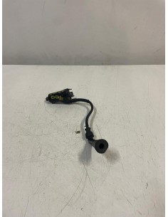 Bobine d'allumage SUZUKI GSE 500 1989  -  2007