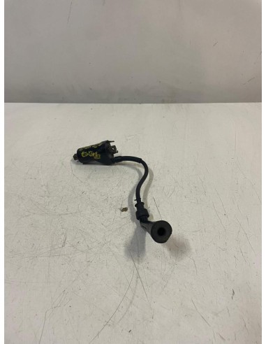 Bobine d'allumage SUZUKI GSE 500 1989  -  2007