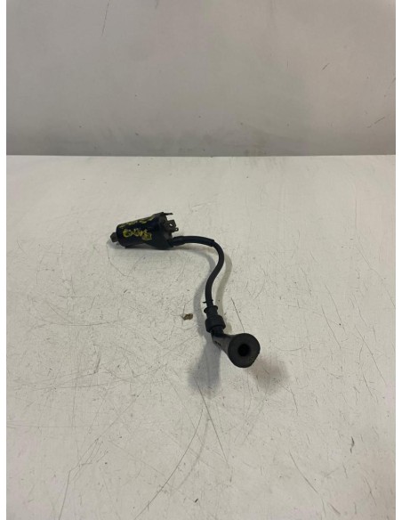 Bobine d'allumage SUZUKI GSE 500 1989  -  2007