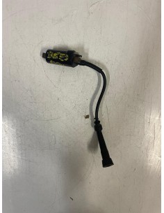 Bobine d'allumage SUZUKI GSE 500 1989  -  2007 2