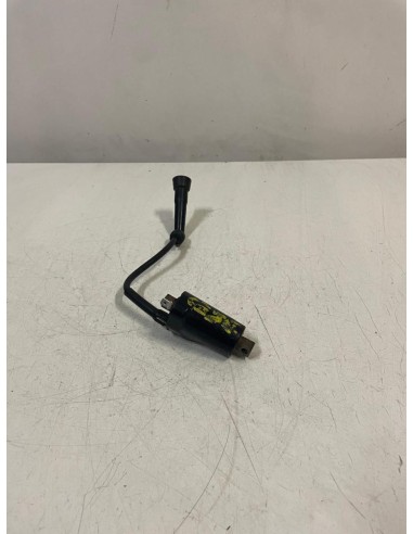 Bobine d'allumage SUZUKI GSE 500 1989  -  2007