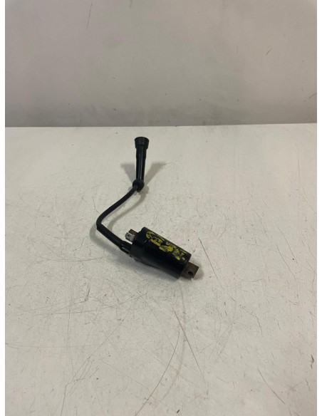 Bobine d'allumage SUZUKI GSE 500 1989  -  2007