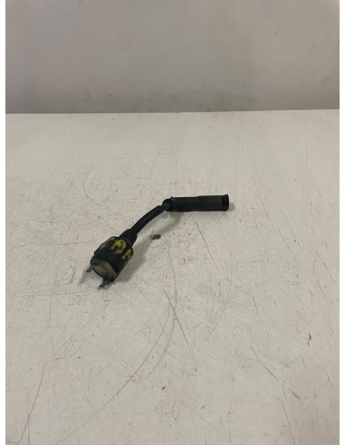 Bobine d'allumage HONDA CRM 125 1990  -  2000