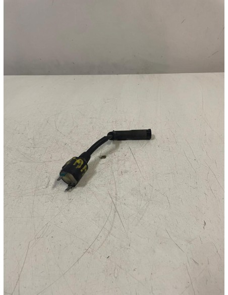 Bobine d'allumage HONDA CRM 125 1990  -  2000