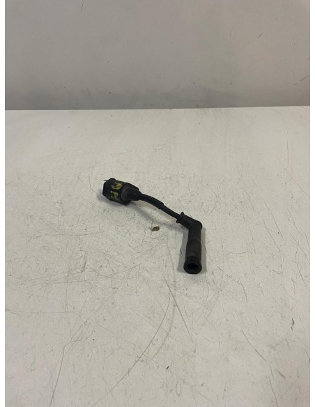 Bobine d'allumage HONDA CRM 125 1990  -  2000