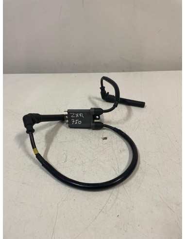 Bobine d'allumage KAWASAKI ZXR STINGER 750 1989 - 1990