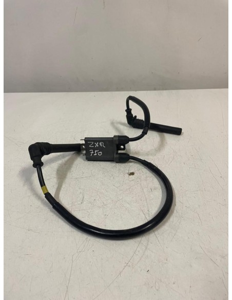 Bobine d'allumage KAWASAKI ZXR STINGER 750 1989 - 1990