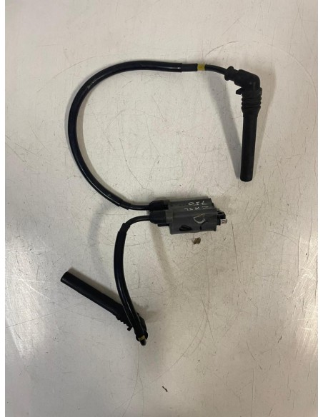 Bobine d'allumage KAWASAKI ZXR STINGER 750 1989 - 1990