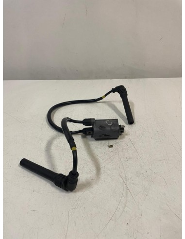 Bobine d'allumage KAWASAKI ZXR STINGER 750 1989 - 1990