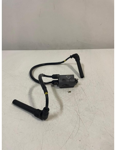 Bobine d'allumage KAWASAKI ZXR STINGER 750 1989 - 1990