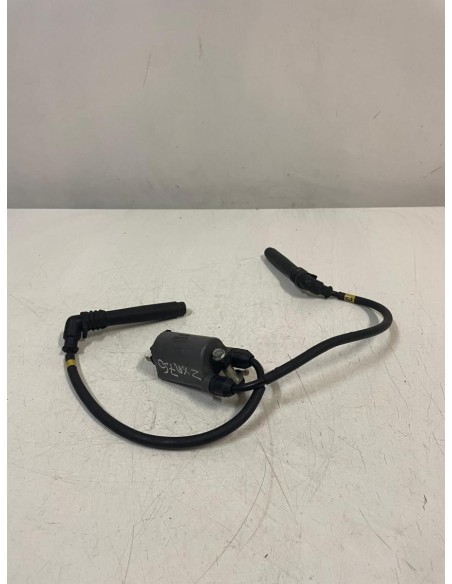 Bobine d'allumage KAWASAKI ZXR STINGER 750 1989 - 1990