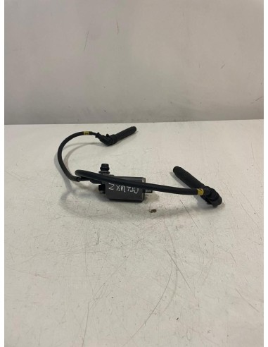 Bobine d'allumage KAWASAKI ZXR STINGER 750 1989 - 1990