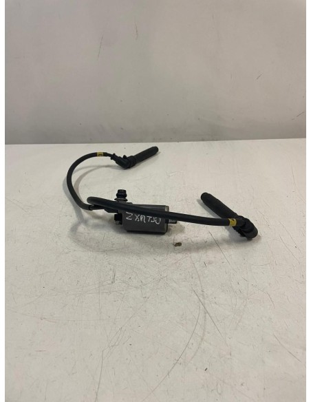 Bobine d'allumage KAWASAKI ZXR STINGER 750 1989 - 1990