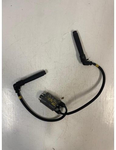 Bobine d'allumage KAWASAKI ZXR STINGER 750 1989 - 1990